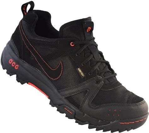 nike gore tex schuhe kinder|GORE-TEX waterproof walking shoes.